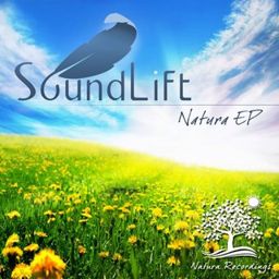 My Garden (Chillout Mix)